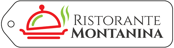 Ristorante Montanina