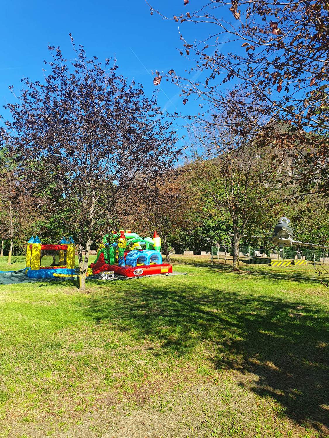 Ristorante a Velo d'Astico